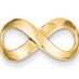 Matchmaker's Circle  (@matchmakerso) Twitter profile photo
