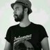 Tropical Bandits (@satria_nb) Twitter profile photo