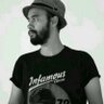 satria_nb's profile picture.