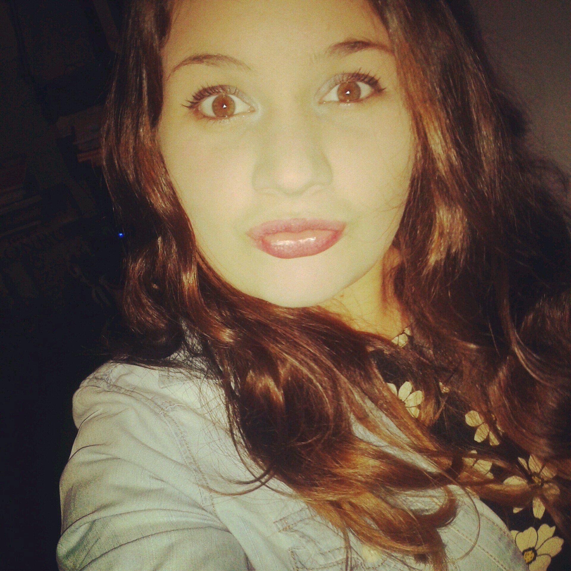 Jessraynejrs's profile picture. I sometimes like to row.