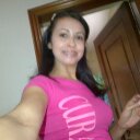 libia gonzalez - @mawuaru - Twitter