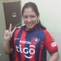 Tukk¥ta Bernal #9CCP♡ (@tukkyta_bernal) 's Twitter Profile