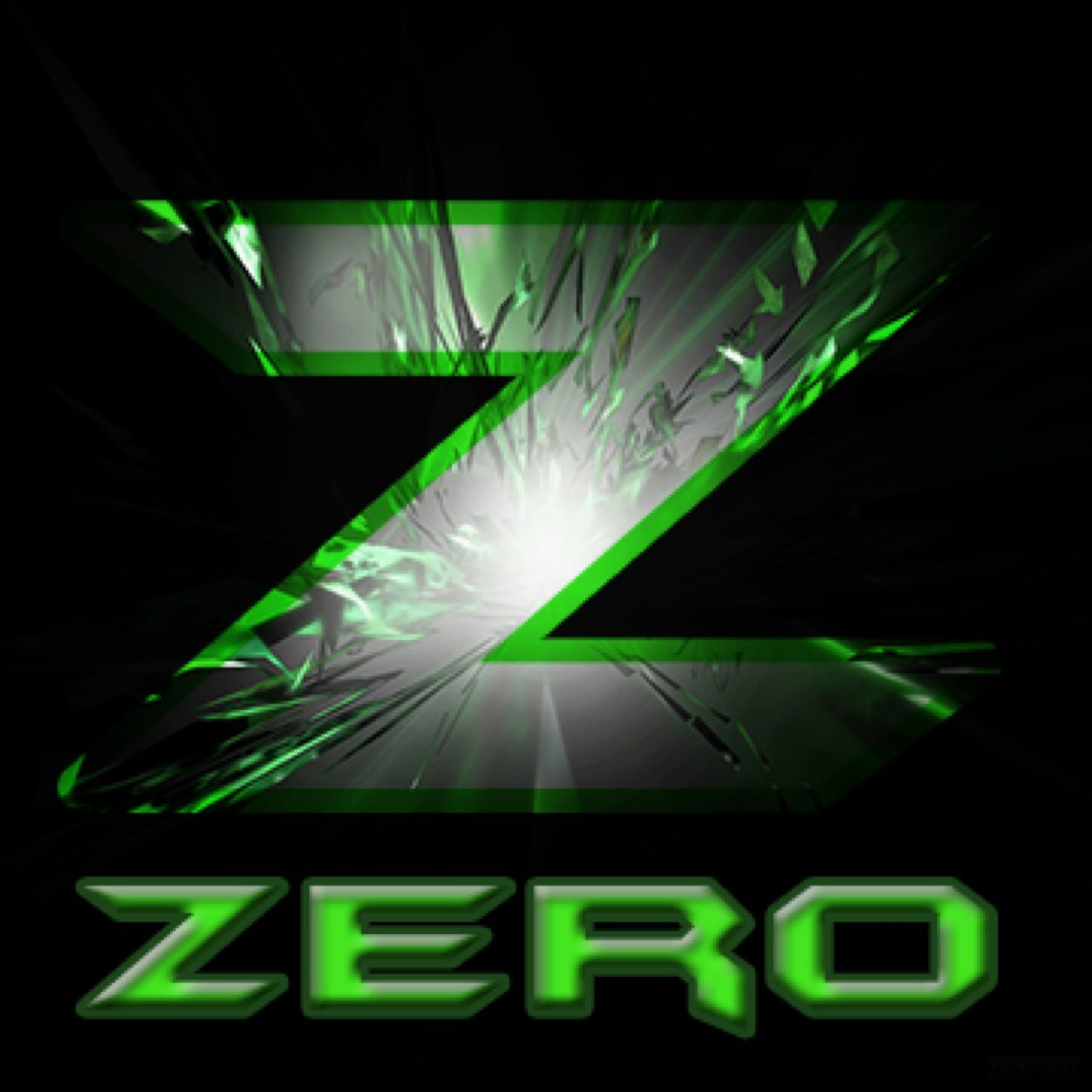 Call of Duty | Halo | GT: Zero Ruinz | #GreenWall