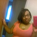 S!ngl3Wom@n - @EboniWright1 - Twitter