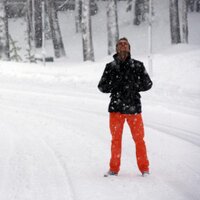 Hugh Jeremy 🌎🌍🌏🌡📈 (@hugh_jeremy) 's Twitter Profile