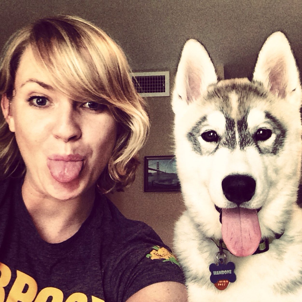 falkja's profile picture. Digital marketer who is not digitally savvy on Twitter 😬