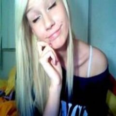 VRobotia's profile picture. 