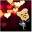 pan_amores's profile image