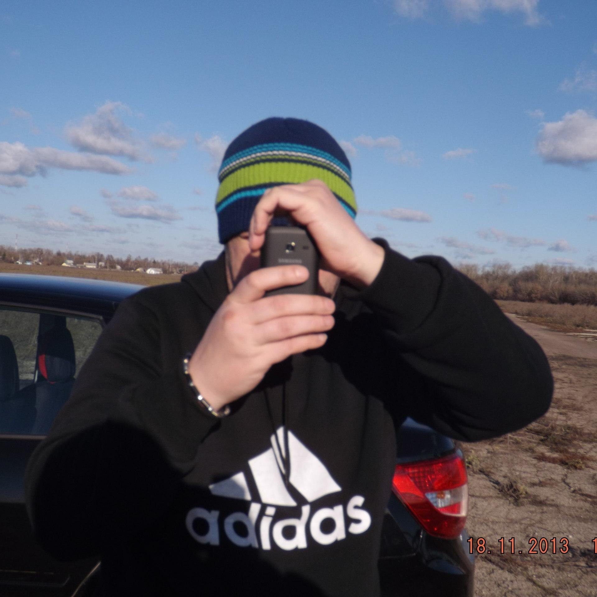 inmogl's profile picture. Не курю. Интересы: заработок в сети, SEO,  а также, с некоторых пор, арбитраж трафика и заработок на рекламе...