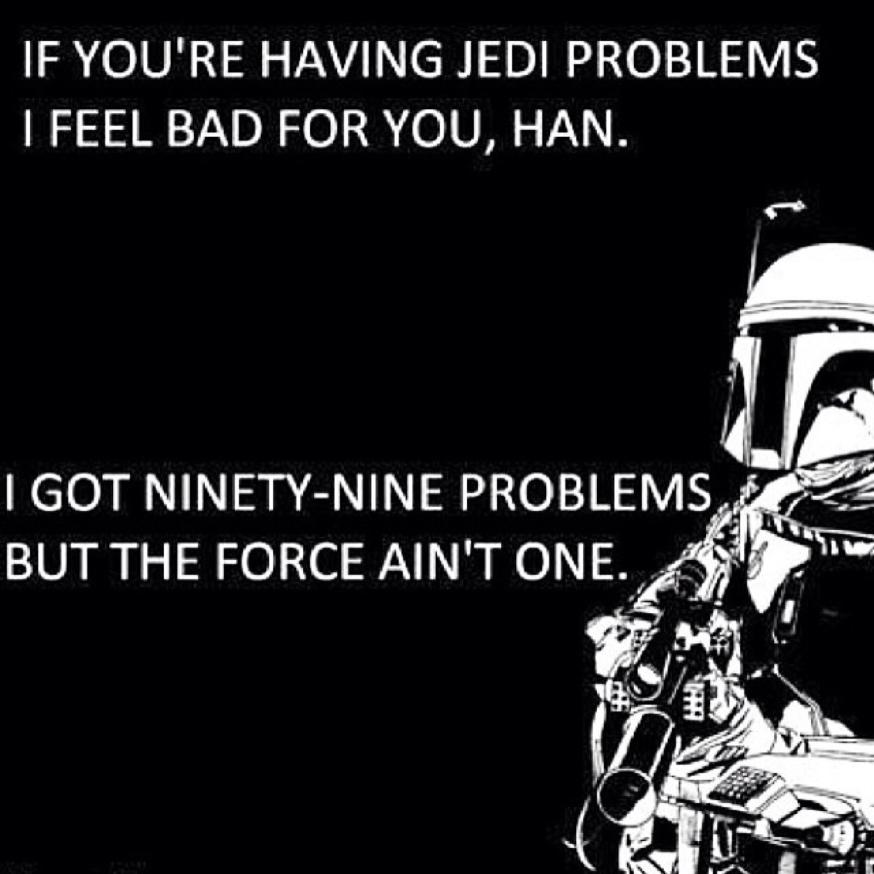 mooretek22's profile picture. 