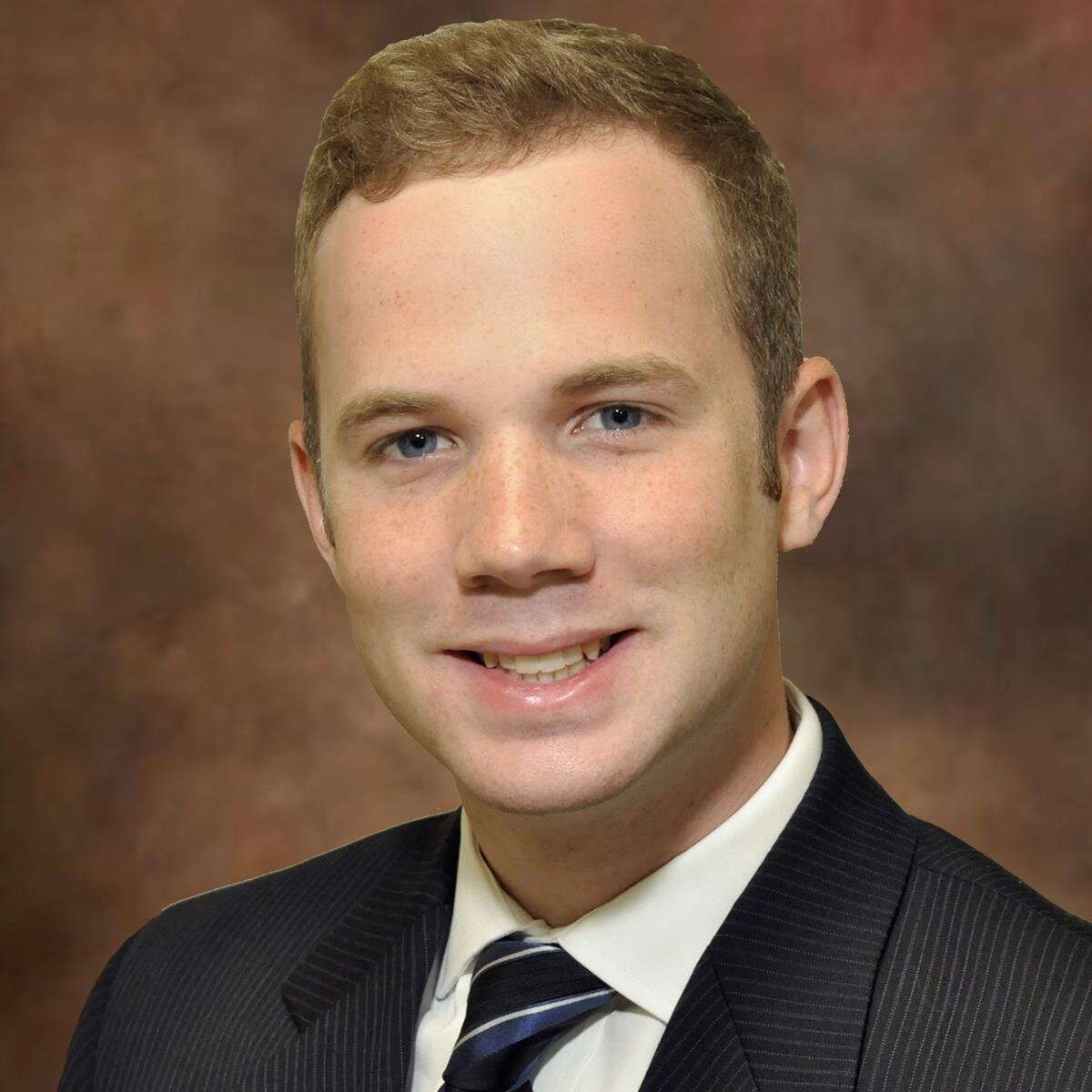 RMCNickLochner's profile picture. IT Staffing Specialist at Recruitment Management Consultants e-mail: nlochner@RMCagency.com