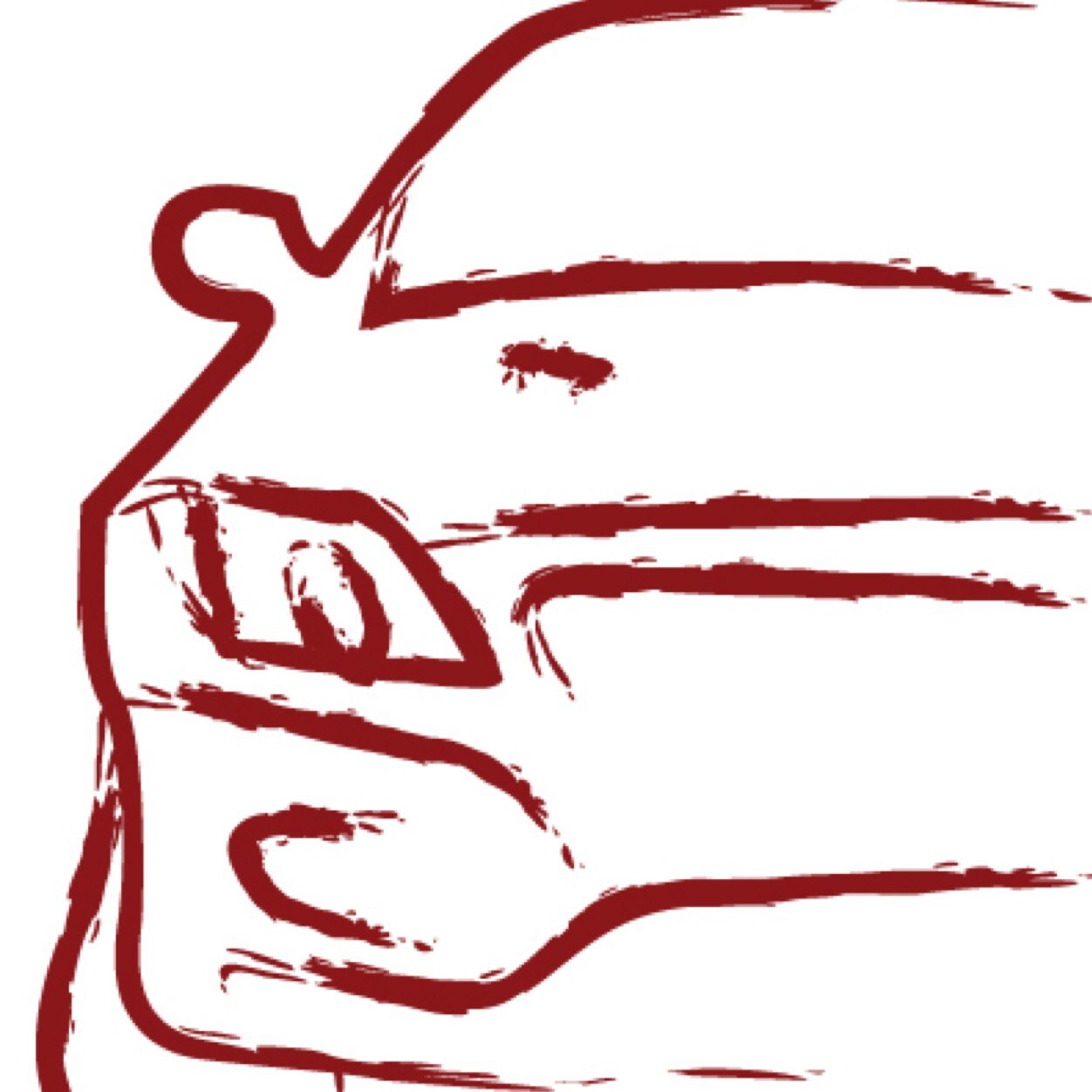 DynastyAuto_RH's profile picture. We host meets, events and rides. We will meet every Tuesday. Follow us on instagram: dynastyauto.rh