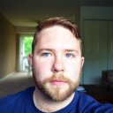 Connor Toth - @connor_lives - Twitter