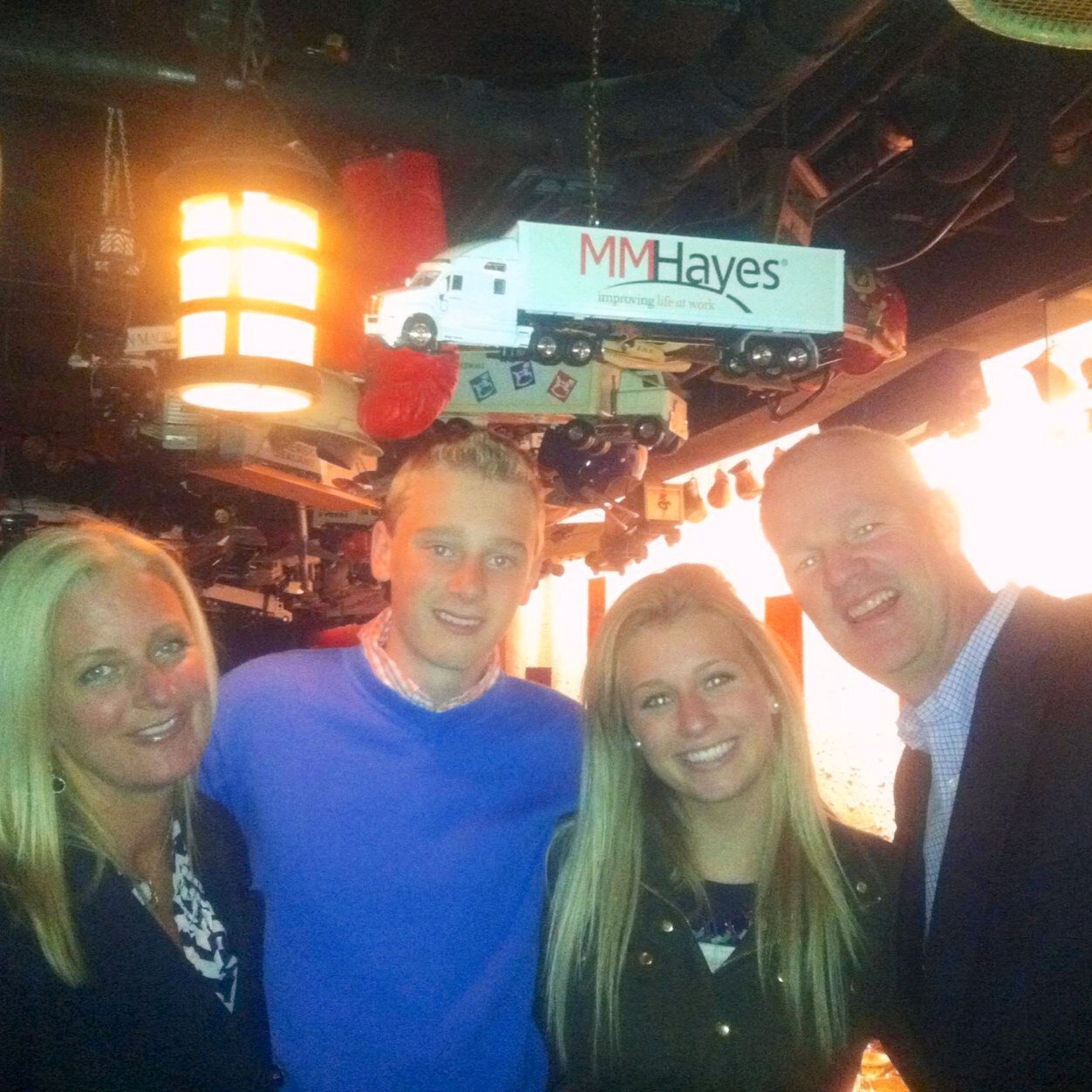 pinkhazy22's profile picture. 