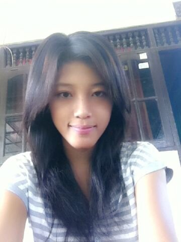 ♥I Gusti Bagus Teguh Darmawan