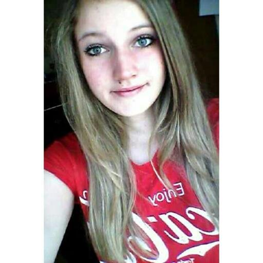 _marloeskeizer's profile picture. Cynthiaa #1 ♡♡ \\ Insta: _marloessx