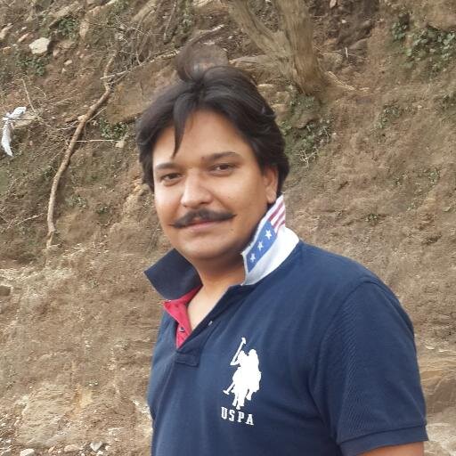 You need power only when you want to do something harmful otherwise LOVE is enough to get things done.