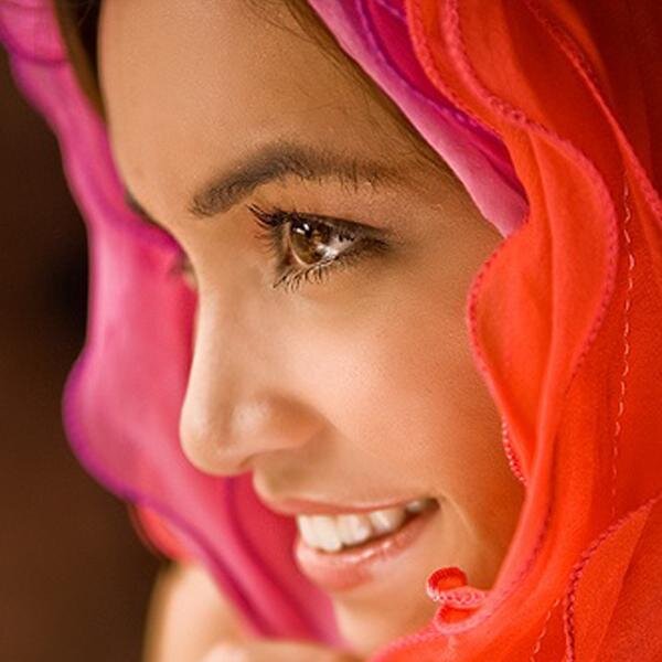 #ВзаимныйФолловинг #FOLLOWING #ВЗАИМНОЕЧТЕНИЕ #FollowoЧитатель                                  #ВзаимноеЧтение #взаимный_фолловинг #ВзаимныйFOLLOWинг #Взаимный