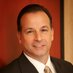 Phil Pursino (@ppursino) Twitter profile photo