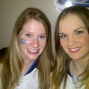 laurafallon's profile picture. 