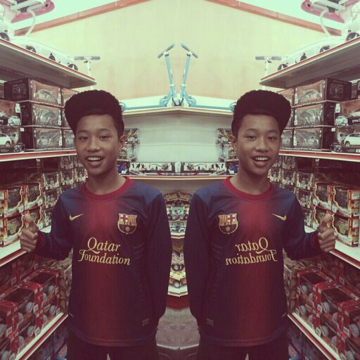 assalamualaikum radin | 13 | banting  jom follow ~ add ⇨facebook : radin faris ⇨wechat : radincoolz ⇨beetalk : radinfaris #add tau