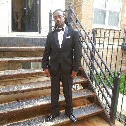 Get money
