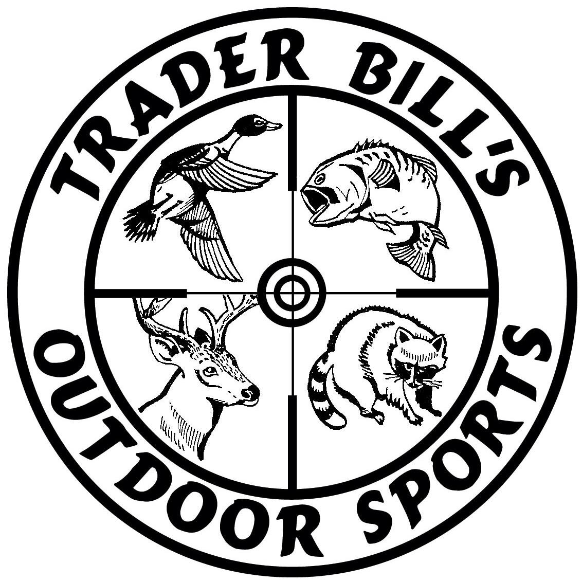 Traderbills Outdoors On Twitter Trader Bill S High School Team
