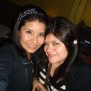 Sandy Sosa - @sandy_sosa88 - Twitter