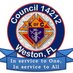 KofC Council 14212 (@skdkofc14212) Twitter profile photo