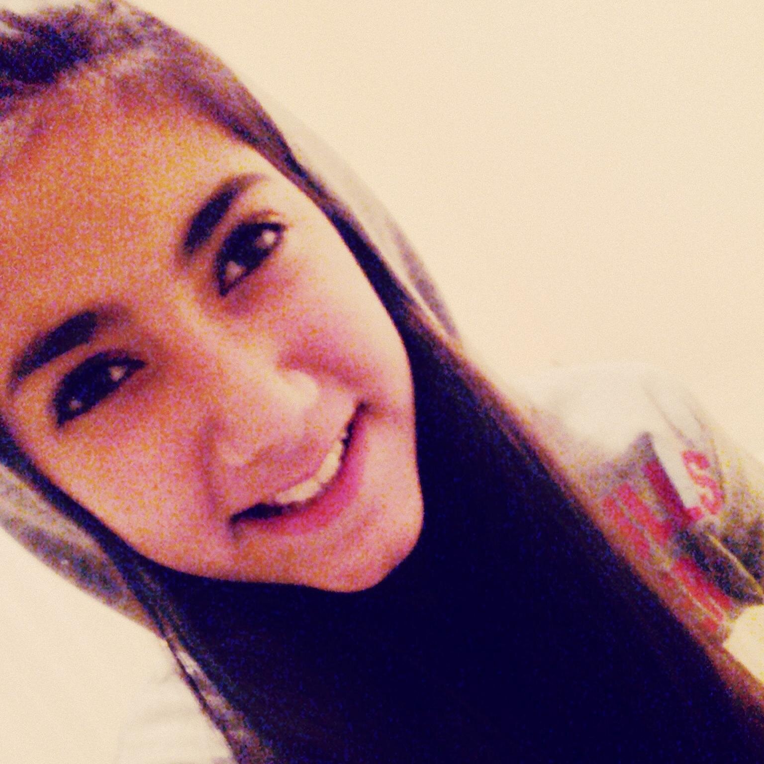 Love ♥