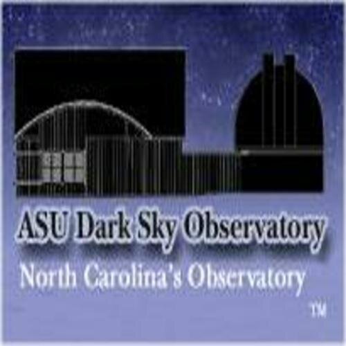 Dark Sky Obs. Profile
