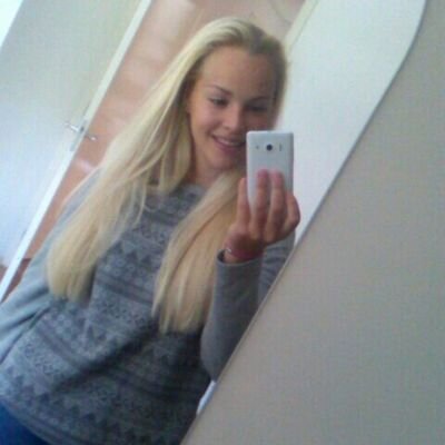 ♥ insta/snap: mariekeweiland ♥ BBC MB1 ♥