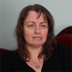 Romance Author. Facebook page: http://t.co/2BL7pOZ2yZ