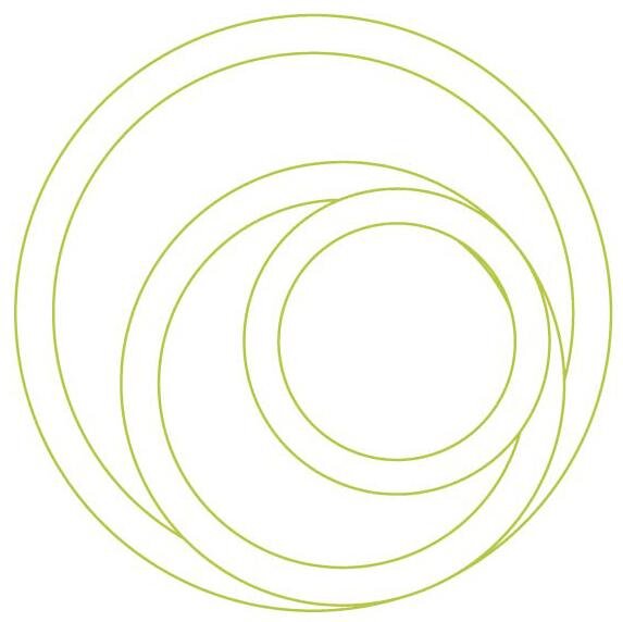 Ecological Interior Design Studio and Retail Shop