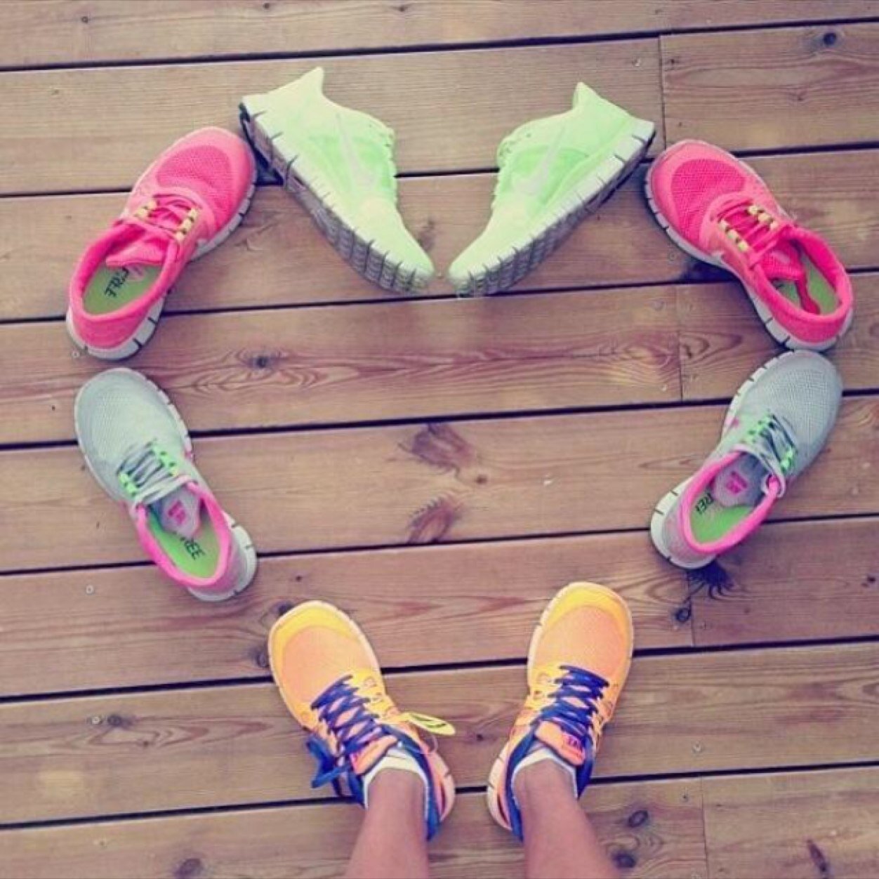 Fittytitties_'s profile picture. 20. West Coast Canadian. Uni girl getting fit.