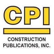 Capturing testimonials from the construction industry for more than 70 years. We create content to reach customers, no matter where they look for information.