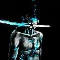 Shino Shanatic (@whiteshino) 's Twitter Profile
