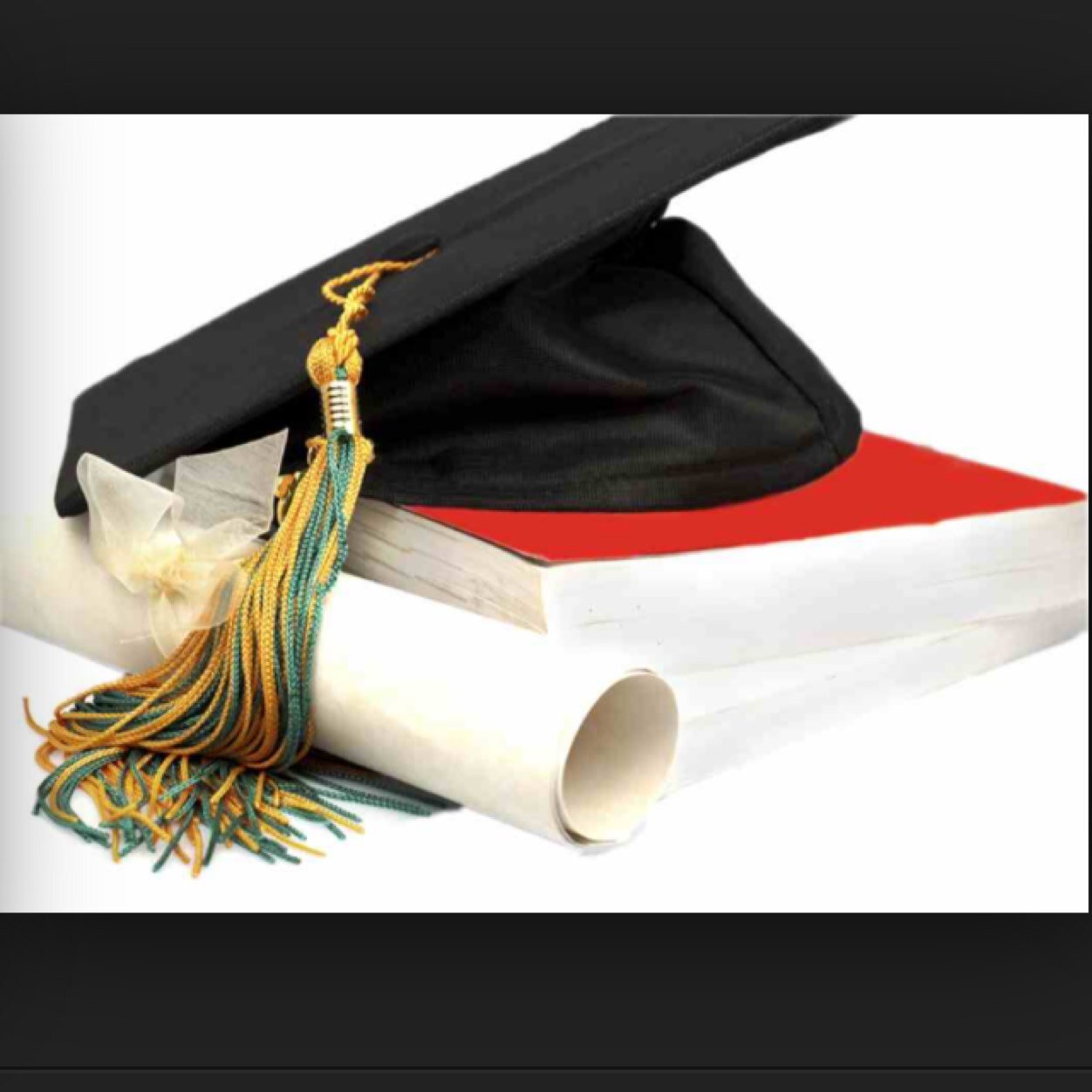 Non-Profit organization created for the students of Jessamine County, Ky. We want to help each of you succeed, no matter what your future plans are.