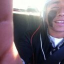 JuJu_Cantu2's profile picture. Dont ever give up just keep pushing, hard work will pay off