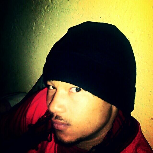 I'll get back 2 u on that 1..!