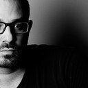 Anthony Petrozza - @AnthonyJPetrozz - Twitter