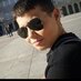 Raúl (@raul_caldas) Twitter profile photo