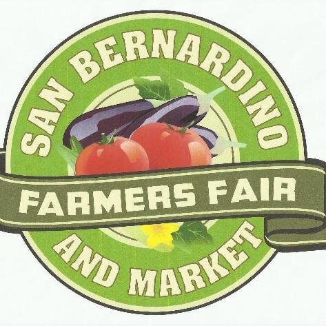 SB_Market_Night's profile picture. The San Bernardino Farmer's Fair and Market Night is held weekly on Monday evening from 6:00PM to 9:30PM at Perris Hill Park in front of the Roosevelt Bowl