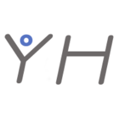 Yes Help - Computadores e redes com a gente. E você, tranquilo!