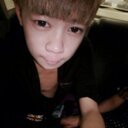 xiiao weii❤️ (@0315Lyw) Twitter