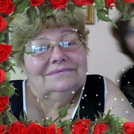 ciao!!! sono la nonna.... amo il   mio sergio  e mangiare!! seguitemi in tanti...!