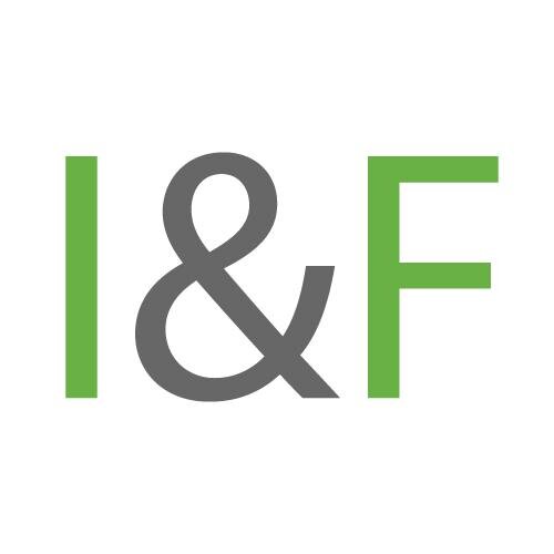 INVOICEFORMS's profile picture. Custom imprinted invoices and forms.