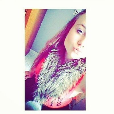 demi_lommelaars's profile picture. ❤~bestfriendd @kusjevanjuliex~Opa 12'05'14