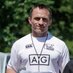 Mark Griffin MBE (@markgriffrugby) Twitter profile photo