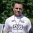 MarkGriffRugby's profile image